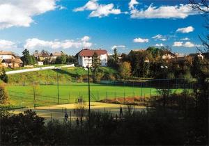 Visoko 7